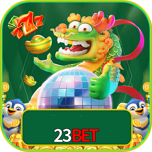 23BET
